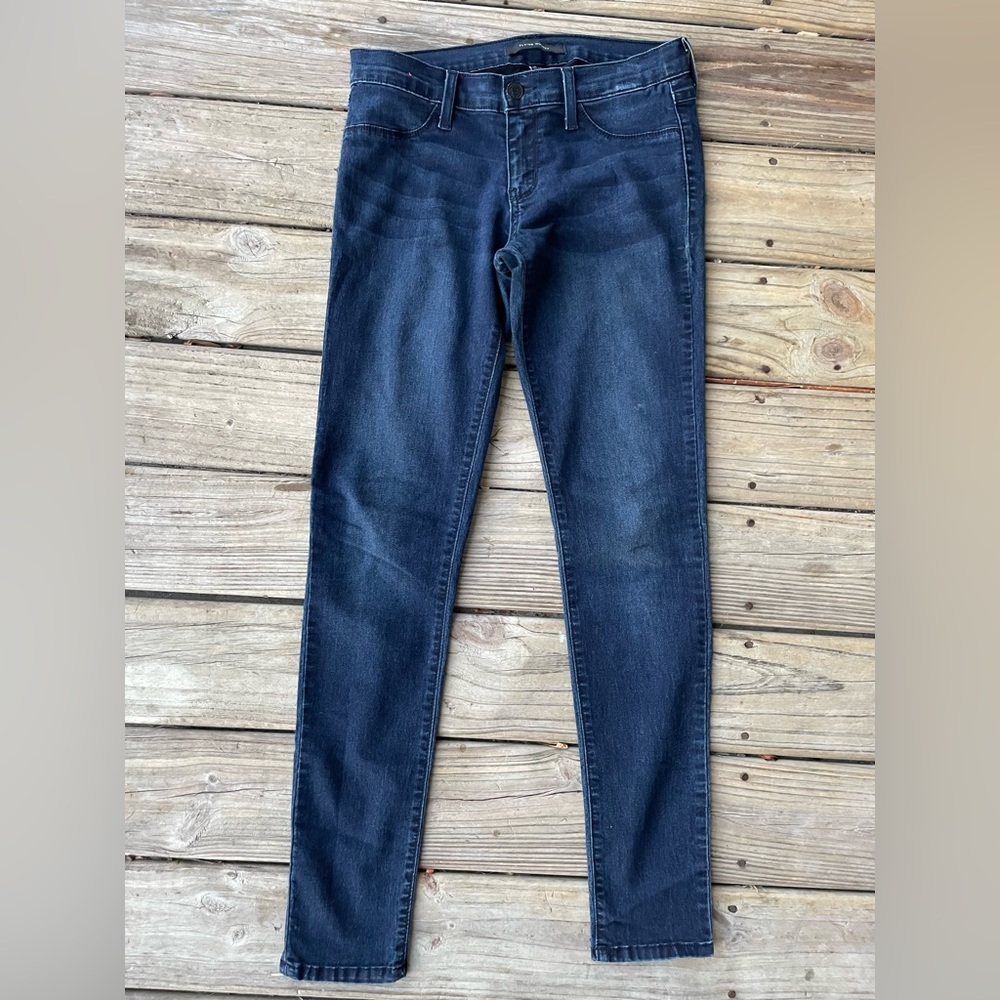 Flying Monkey, skinny jeans, women’s 27
